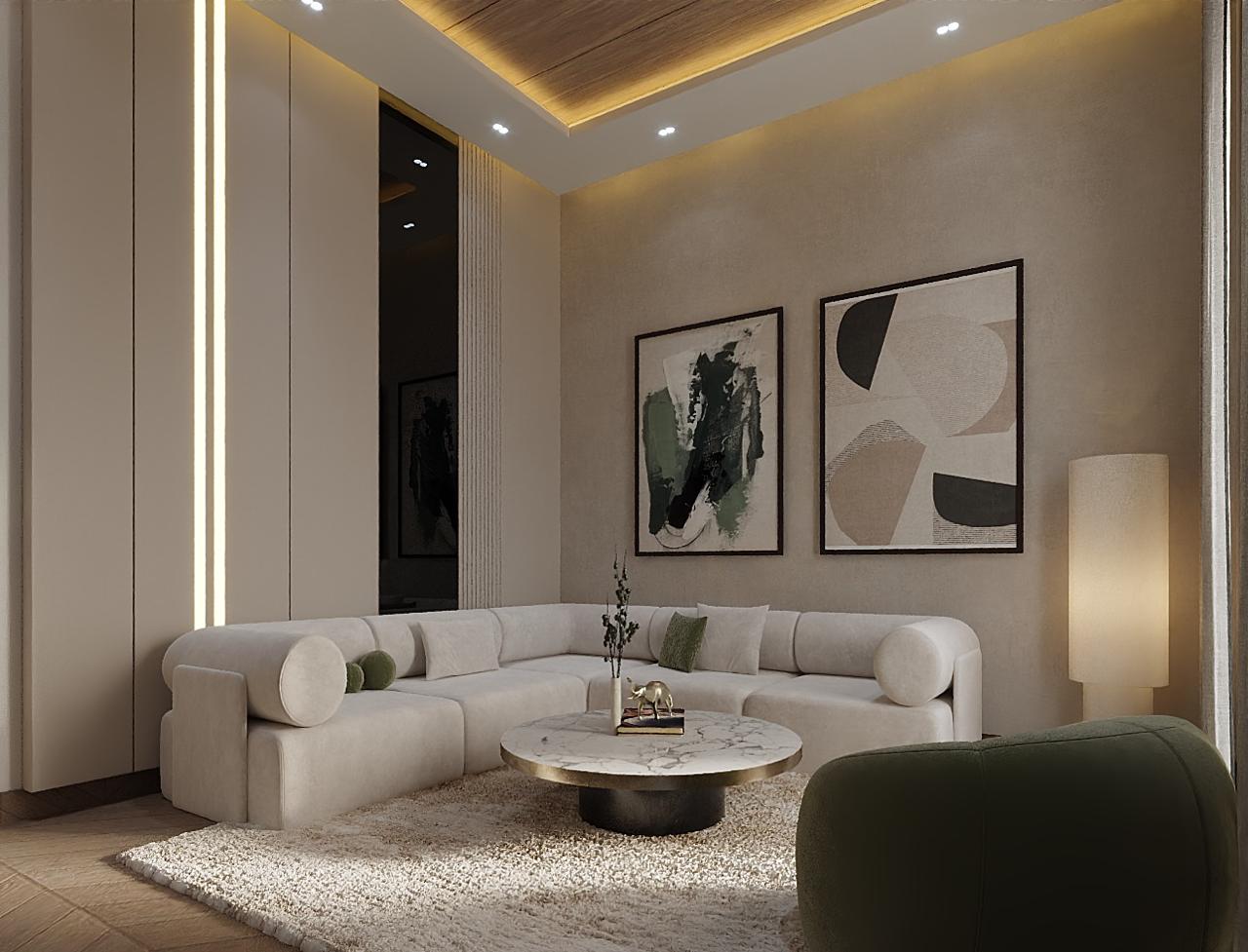 Design Service