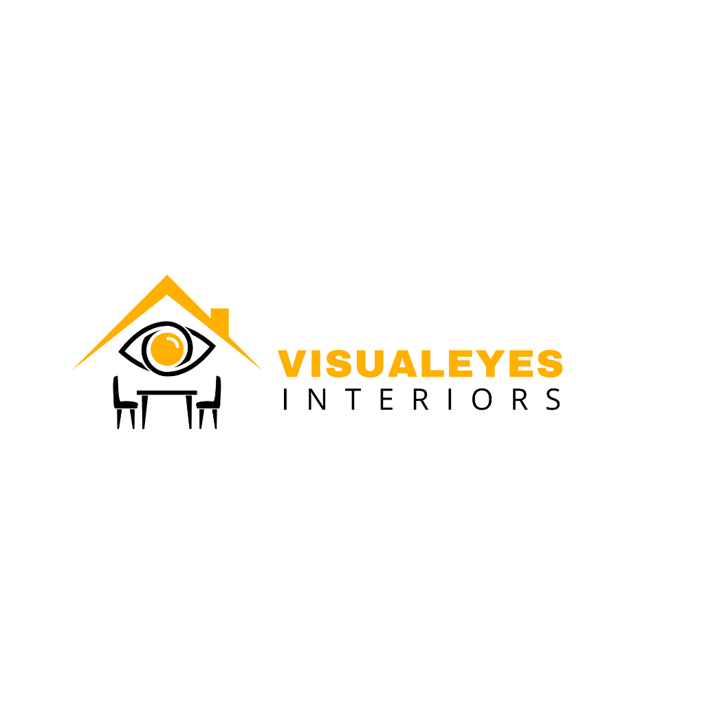 VisualEyes Interiors